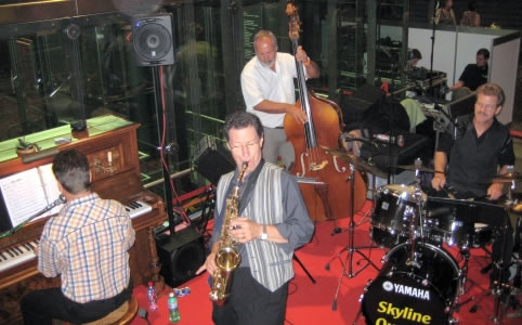 Klicken f&uuml;r grosses Bild